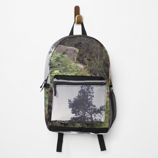 Item preview, Ilkley Moor Landscape designed and sold by Svetlana Sewell.