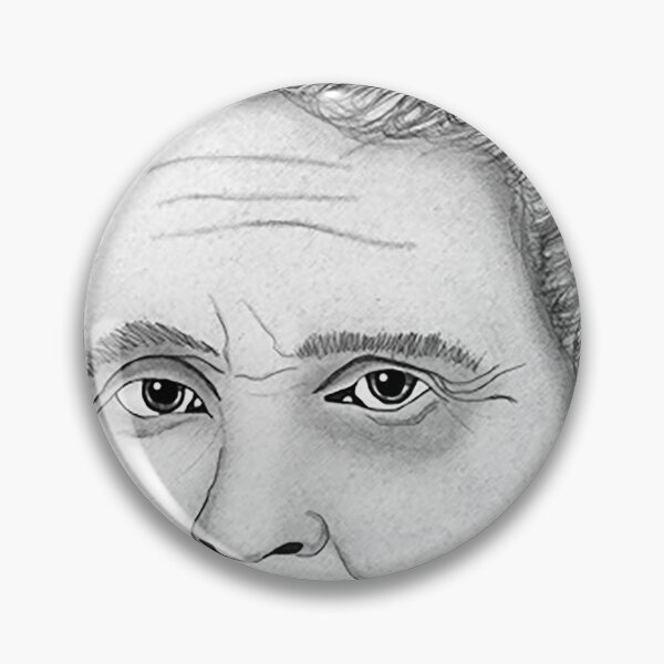 Item preview, Marie Curie designed and sold by afella63.