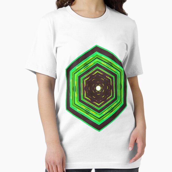 GEOMN/2 Essential T-Shirt