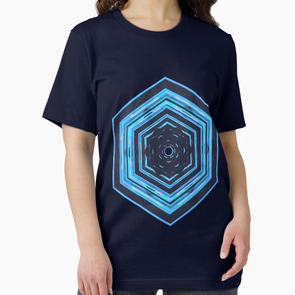 GEOMN/3 Essential T-Shirt
