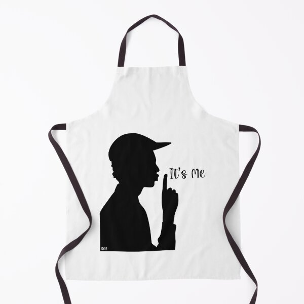Item preview, It's me designed and sold by The Touch.