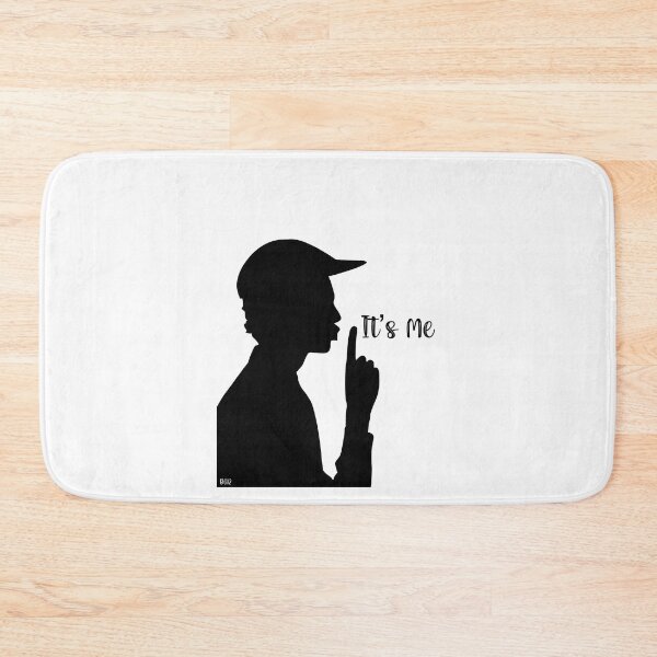 Item preview, It's me designed and sold by The Touch.
