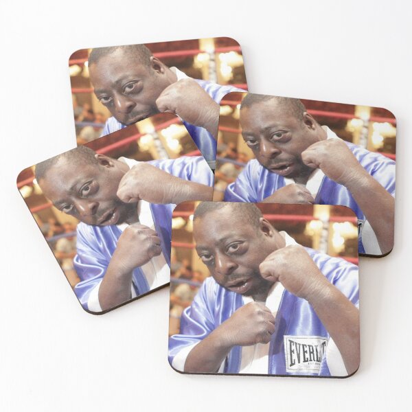 Item preview, cuppa belts designed and sold by aminamorris.