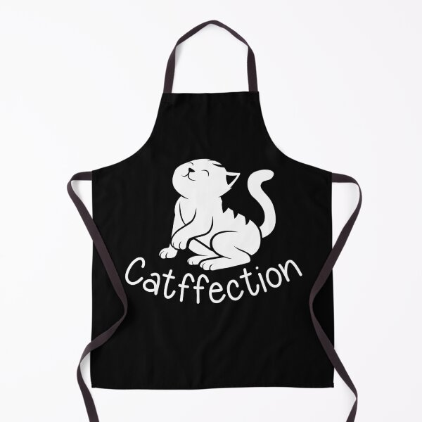 Item preview, Simple warm kitty wants cuddles designed and sold by Svetiik.