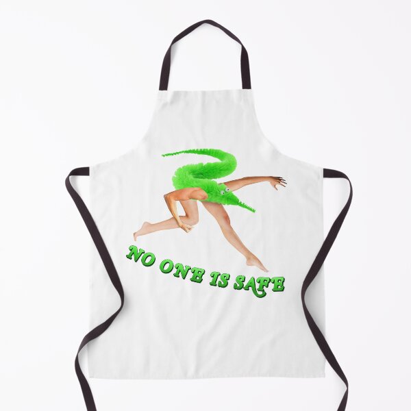Item preview, Worm on a String Time ~ Painting Aesthetic Cursed Collection ~ No One is Safe Set ~ Green designed and sold by Neon-Wolf.