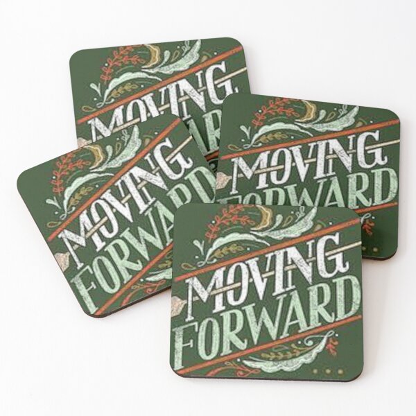 Item preview, Moving Forward designed and sold by zizoored.