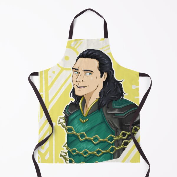 Item preview, Captured Mischief designed and sold by artofzan.