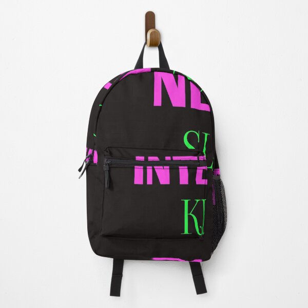 Item preview, Internet kids never sleep designed and sold by Andreastore.