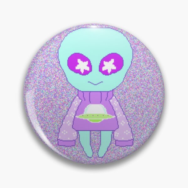 Item preview, Seeing Double designed and sold by Ughli.