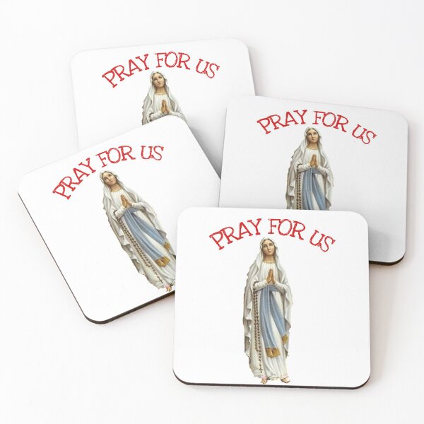 Item preview, Mary mother of Jesus . designed and sold by rymreen.