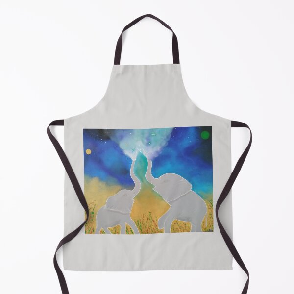 Item preview, Elephantasque designed and sold by Libeluce.