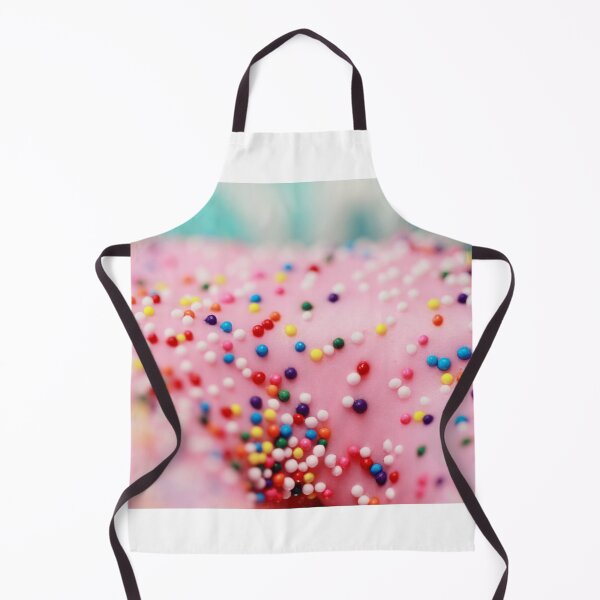 Item preview, Delicious Pink Donuts designed and sold by newburyboutique.