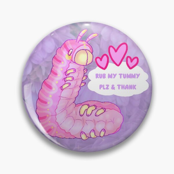 Item preview, Rub My Belly designed and sold by Ughli.