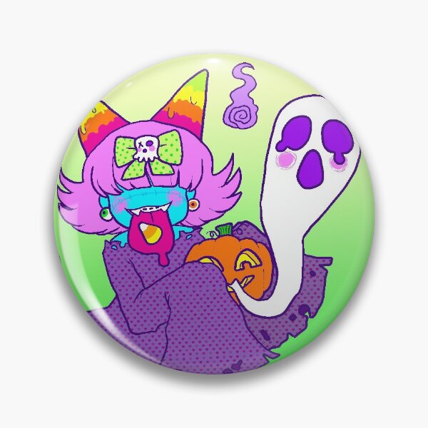 Item preview, Happy Halloween 2019 designed and sold by Ughli.