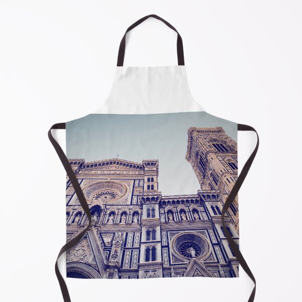 Item preview, Duomo designed and sold by Tess Salazar Espinoza.