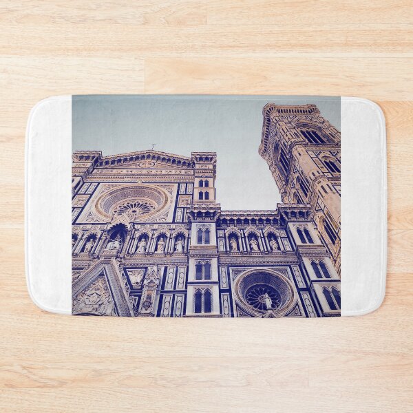 Item preview, Duomo designed and sold by Tess Salazar Espinoza.