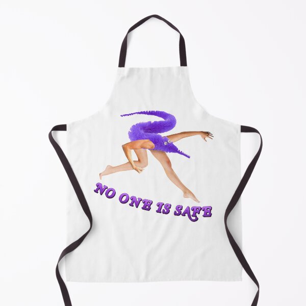 Item preview, Worm on a String Time ~ Painting Aesthetic Cursed Collection ~ No One is Safe Set ~ Purple designed and sold by Neon-Wolf.