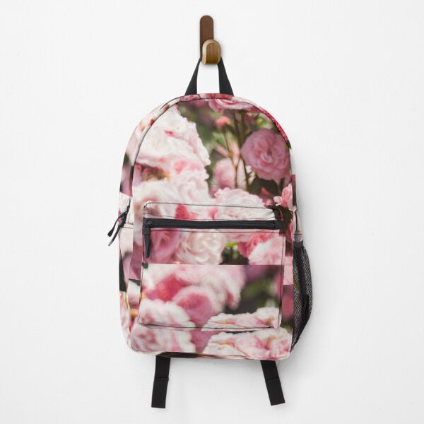 Item preview, Beautiful Blush Pink Flowers designed and sold by newburyboutique.