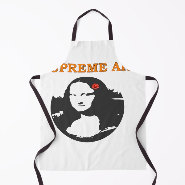 Item preview, supreme art designed and sold by montilla20.
