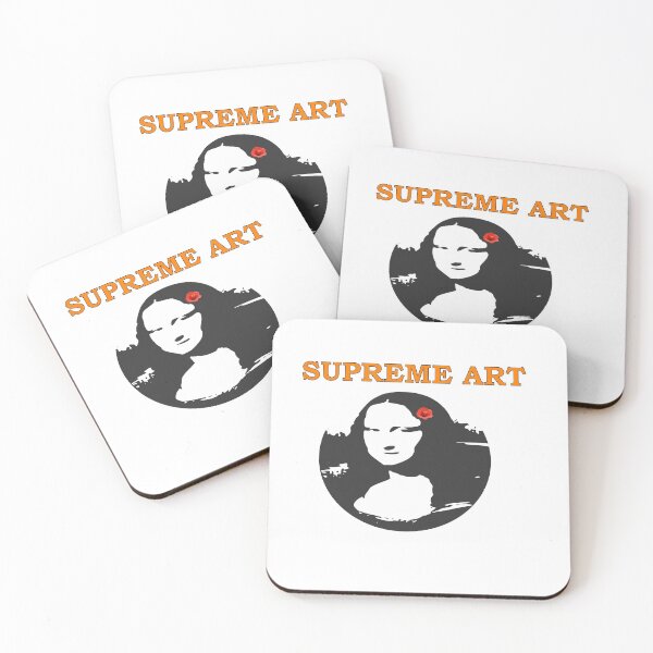 Item preview, supreme art designed and sold by montilla20.