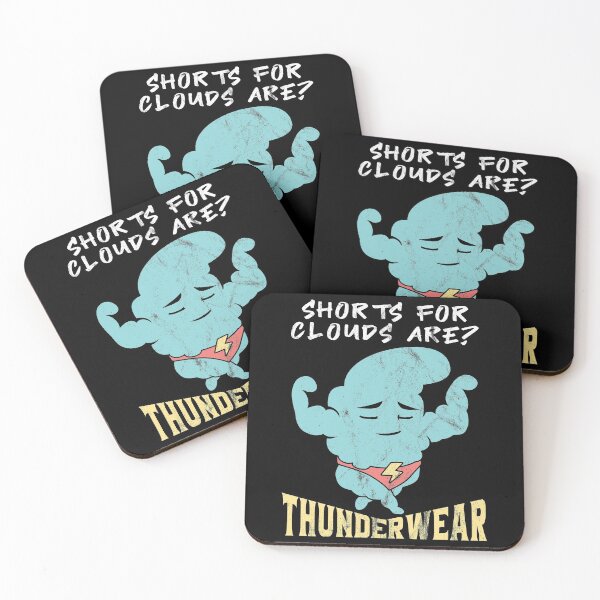 Item preview, Raindrop Causes Thunder designed and sold by Svetiik.