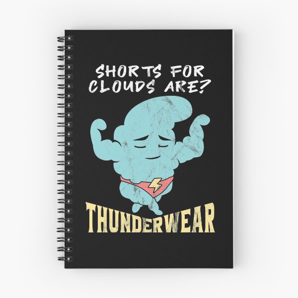 Item preview, Raindrop Causes Thunder designed and sold by Svetiik.