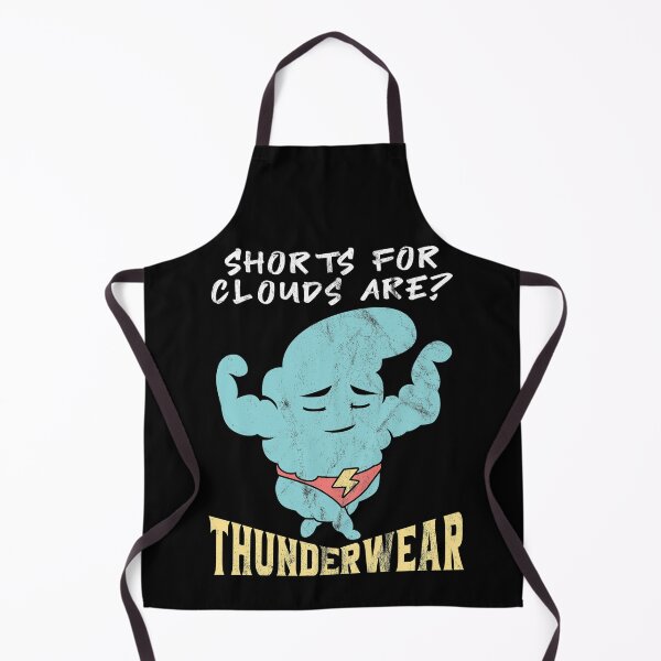 Item preview, Raindrop Causes Thunder designed and sold by Svetiik.