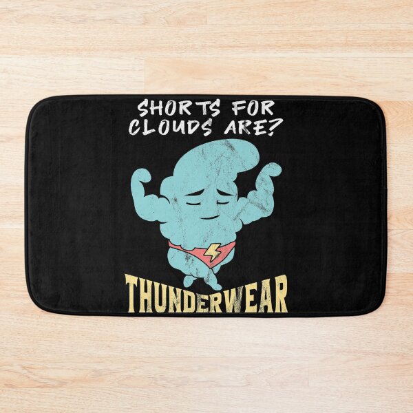 Item preview, Raindrop Causes Thunder designed and sold by Svetiik.