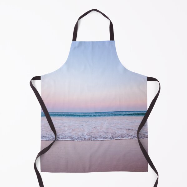 Item preview, Beautiful Beach Sunset designed and sold by newburyboutique.