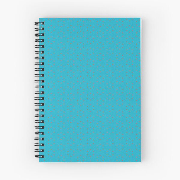 Item preview, Geometrical Designs Light Blue designed and sold by Coder-T.