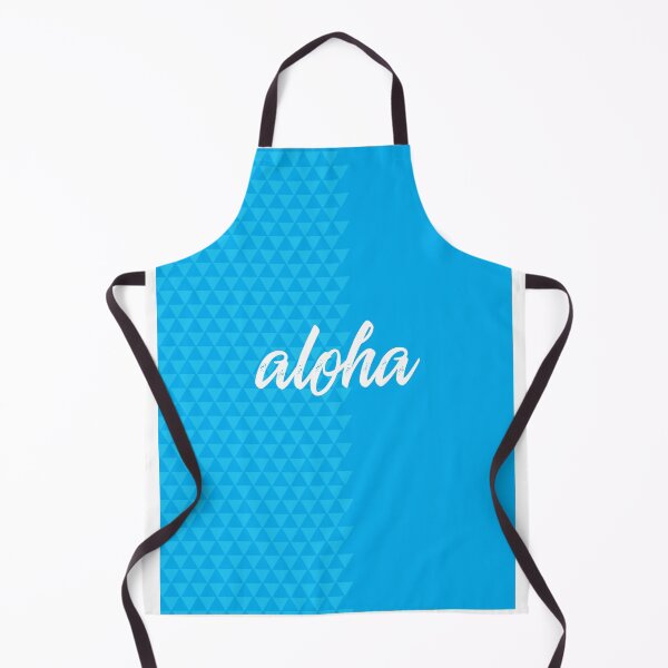 Item preview, Island Polynesian Hawaii Triangle Tapa designed and sold by alohagiftbox.