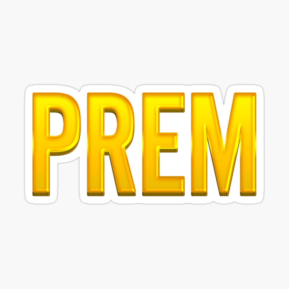 Prem SP (@PremSandepogu) / X