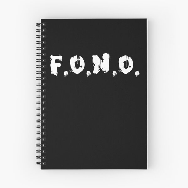 Item preview, Friends of No One designed and sold by Fairytale of DC.