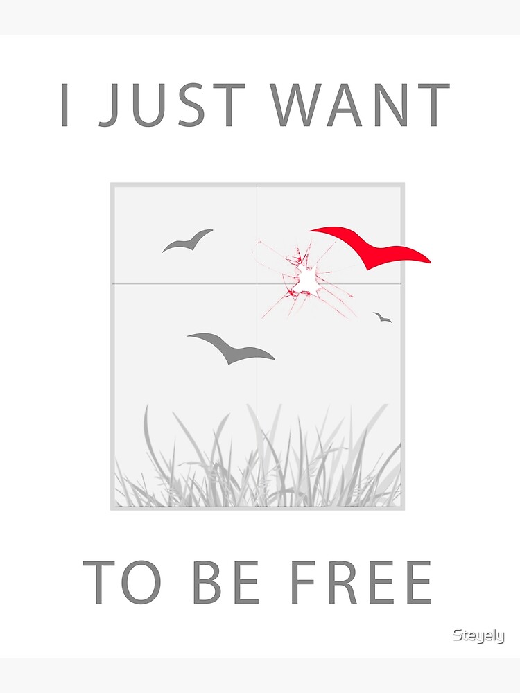 thoughts on nature with meaning