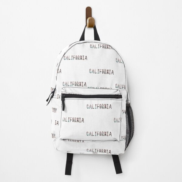 Item preview, California Word Art designed and sold by Arexus.