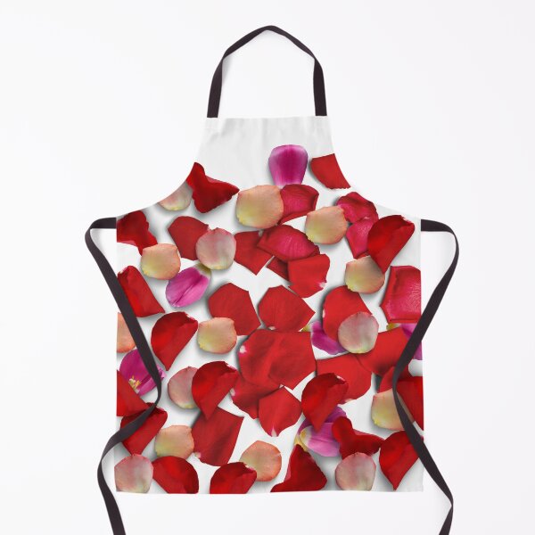 Item preview, Rose Petal Romance designed and sold by designlee.