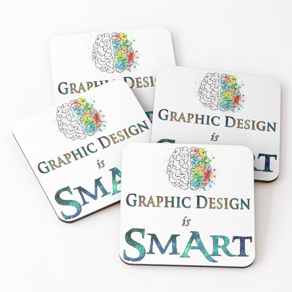 Item preview, Graphic Design is Smart Art designed and sold by Tau Tia L Douglass.