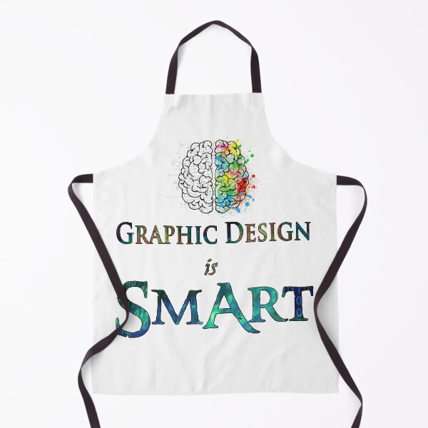 Item preview, Graphic Design is Smart Art designed and sold by Tau Tia L Douglass.