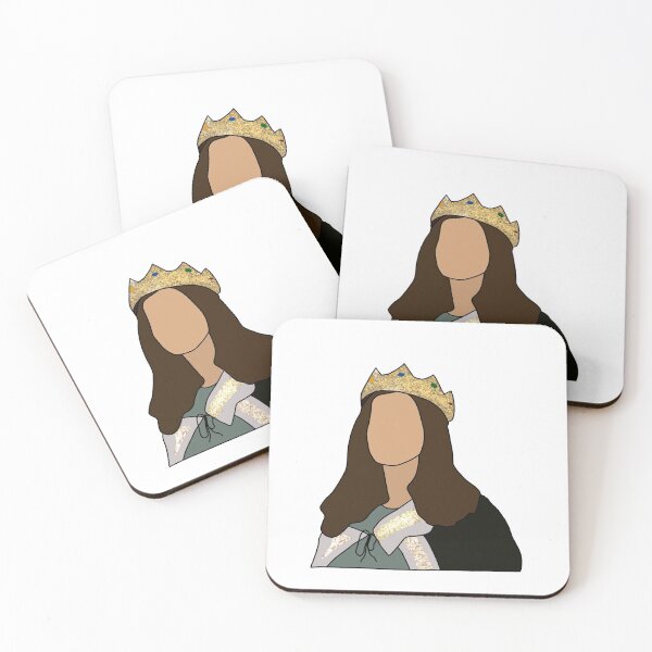 Item preview, Amy Santiago designed and sold by zzred.