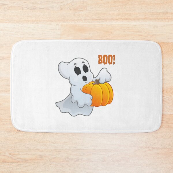 Item preview, Ghost of disapproval designed and sold by ihebwkqh17.