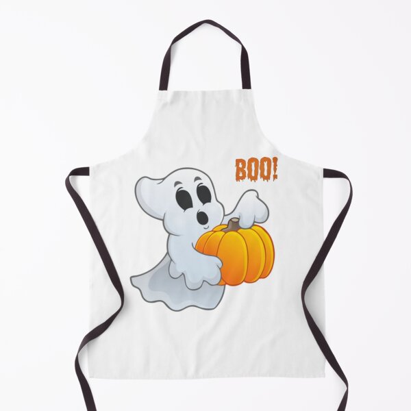 Item preview, Ghost of disapproval designed and sold by ihebwkqh17.