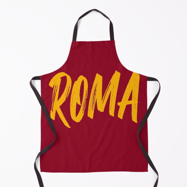 Item preview, Rome designed and sold by yayor.