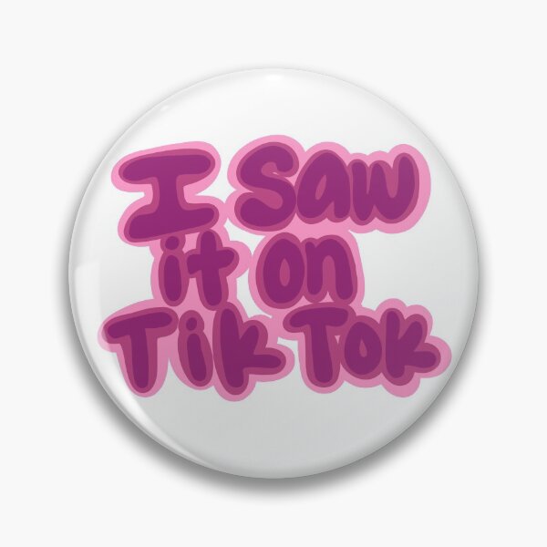 Item preview, I saw it on Tik Tok designed and sold by youcancomehere.