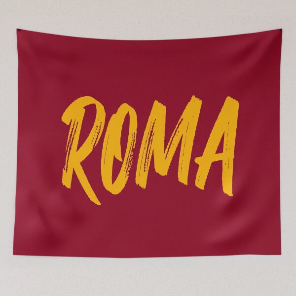 Item preview, Rome designed and sold by yayor.