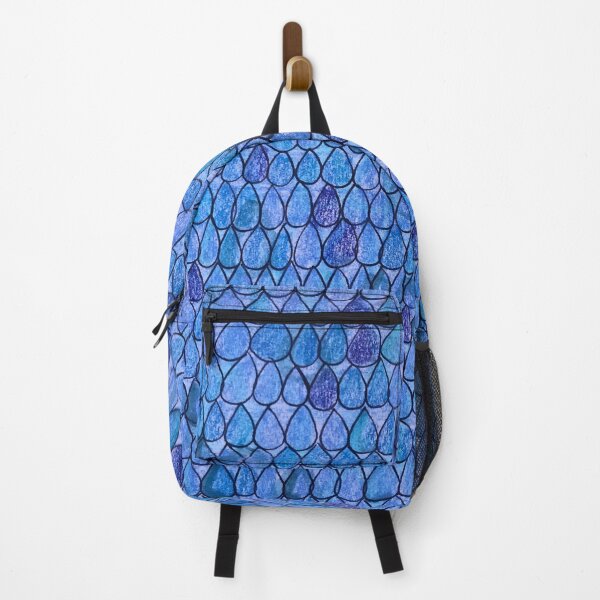 Item preview, Raindrops designed and sold by RiosGalleries.