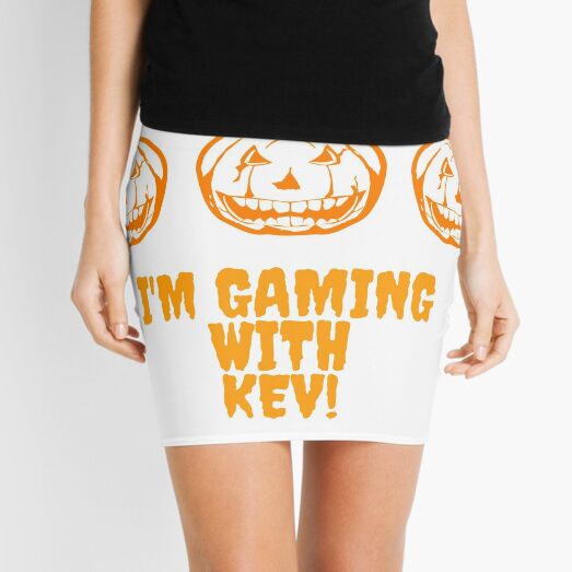 Bloxburg Mini Skirts Redbubble - im a bug in roblox roblox gamma mini games gamer chad