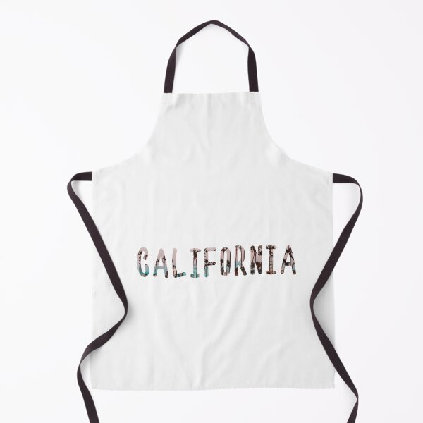 Item preview, California Word Art designed and sold by Arexus.