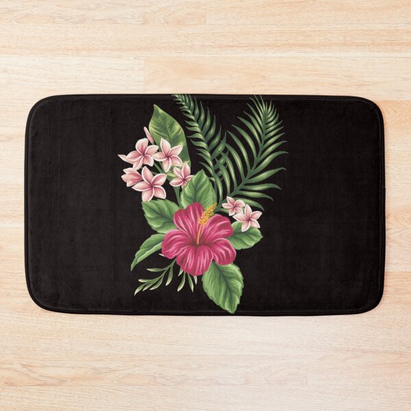 Item preview, Exotic flowers designed and sold by dplachkinova.