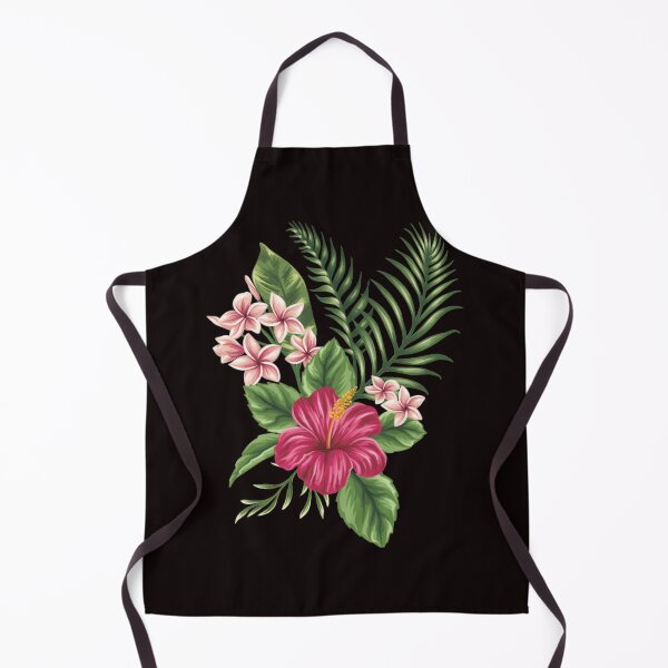 Item preview, Exotic flowers designed and sold by dplachkinova.