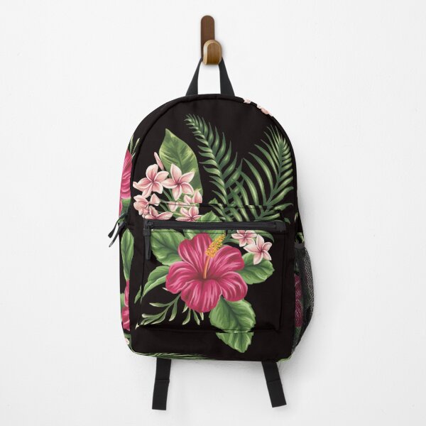Item preview, Exotic flowers designed and sold by dplachkinova.